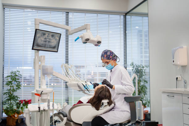 Best General Dentistry  in Rosemead, CA